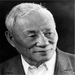 Н.Е.Мординов - Амма Аччыгыйа