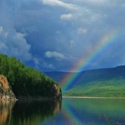 "Кэрэхсэбиллээх Сахам сирэ" онлайн-викторина