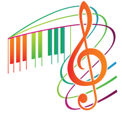 Ыам ыйын 21 күнэ - Ырыа күнэ