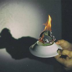 Викторина "Таҥха"