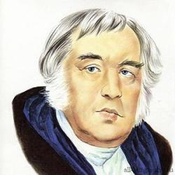 "Листая произведения И.А. Крылова". Для детей 7—8 лет