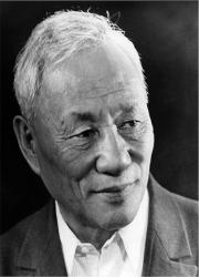 Николай Егорович Мординов -Амма Аччыгыйа. Аптаах тыл : [аудиофрагмент]  