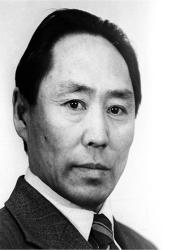 Василий Семёнович Яковлев – Далан . Байанай туһунан остуоруйа : [аудиокэпсээн]  