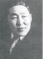 Николай Николаевич Павлов - Тыаһыт. Сүрэх көнөтүттэн : [аудиокэпсээн]