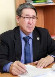 С.А.Попов - Сэмэн Тумат. Аудиоайымньылар