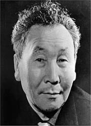 Николай Гаврилович Золотарёв—Николай Якутский. Табаҕа харыйата : [аудиокэпсээн]