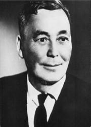 Исай Прокопьевич Никифоров. Баян : [аудиокэпсээн]