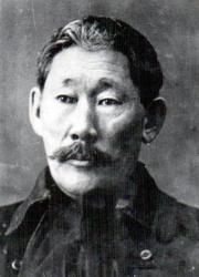 А.Е.Кулаковскай - Өксөкүлээх Өлөксөй.  Айылҕа көстүүлэрэ, көтөр -сүүрэр, үөн -көйүүр