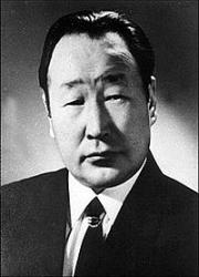 Федосеев Иван Егорович - Доосо. Бадараан, бадараан, бадараан. Кумайан кубулунуута  : [аудиокэпсээн]