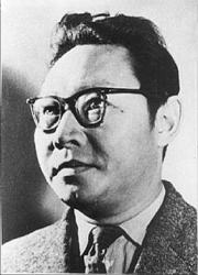 Николай Габышев. Былыргы албас : [аудиокомедия]