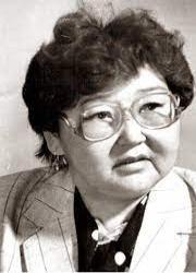 Галина Ивановна Варламова – Кэптукэ. Чэрииктэ оҕонньор : [аудиокэпсээн]