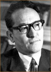 Лев Львович Габышев. Ыт мунна : [аудиокэпсээн]  