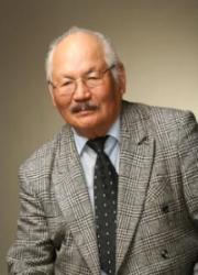 Дмитриев Иннокентий Авксентьевич - Сиэн Чолбодук. Тойон ууһун утумнара : [аудиопьеса]