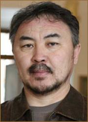 Ермолаев Семён Никонович - Сиэн Өкөр. Киргил маһы тоҥсуйар : [аудиокомедия]