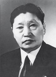 Протодьяконов Василий Андреевич - Кулантай. Байанай : [аудиосэһэн]