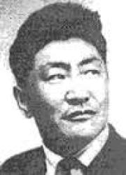 Алексеев Иван Гаврильевич. Бэс туораҕа : кыра оскуола саастаах оҕолорго : [аудиокнига]