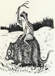 Баҕа аттаммыта : [аудиоостуоруйа] 