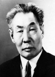 Василий Сергеевич Соловьев - Болот Боотур. Пушкин хайатын таһыгар : [аудиокэпсээн]