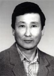 Соколов Эдуард Дмитриевич - Тулусхан. Оҕо барахсан : [аудиокэпсээн]