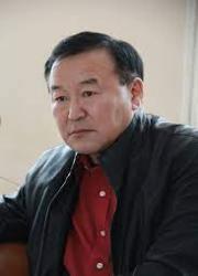 Василий Егорович Васильев-Харысхал. Туу Хаах : [аудиокэпсээн]   