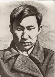 Сметанин Тимофей Егорович. Лоокуут уонна Ньургуһун: [аудиодрама]