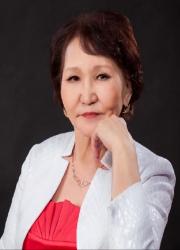 Варламова Анна Егоровна – Айысхаана. Тохтоо даа, кэрэ түгэн...  : [аудиокэпсээн]