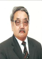 Неймохов Егор Петрович. Сайыҥҥы киэһэ : [аудиокэпсээн]