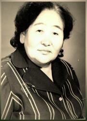 Мария Обутова - Эверстова. Элигиэттэр : [аудиодрама]