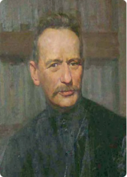 Михаил Шолохов. Хамначчыттар : аудиосэһэн