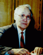 Виртуальная выставка "Савва Иванович Тарасов - СӨ норуодунай поэта"