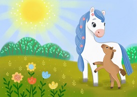 Якутские писатели – детям