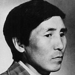 Виртуальная выставка "Семен Андреевич Попов - Cэмэн Тумат"